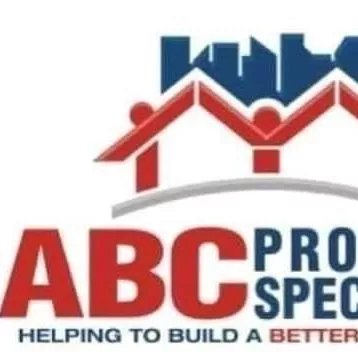ABC PROPERTY SPECIALISTS
