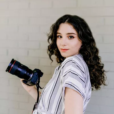 Erica Fuchs Photography