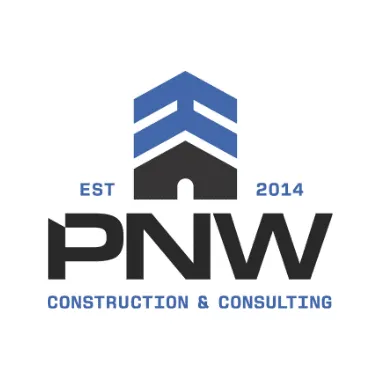 PNW Construction and Consulting LLC
