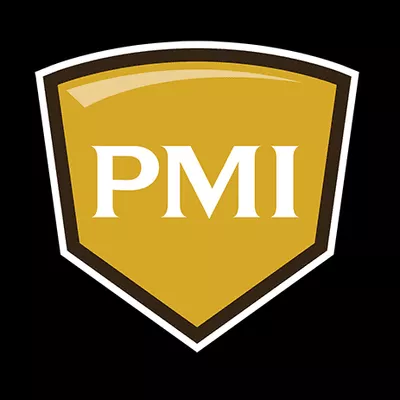 PMI Austin Metro