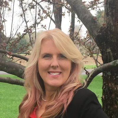 Michele Reid Associate Real Estate Broker