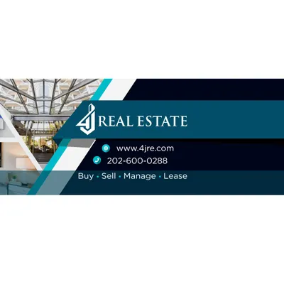 4J Real Estate