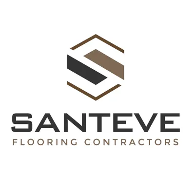 Santeve Flooring Contractors LLC