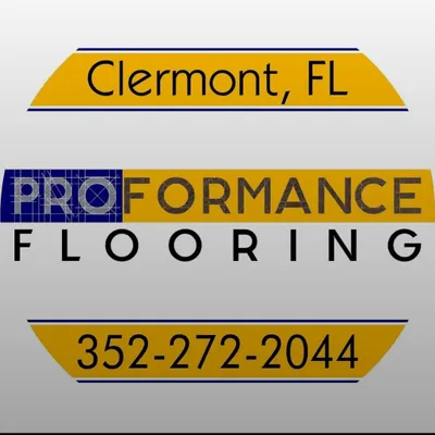 Proformance Flooring LLC