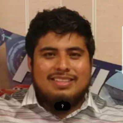Isaias Perez