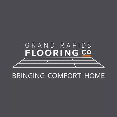Grand Rapids Flooring
