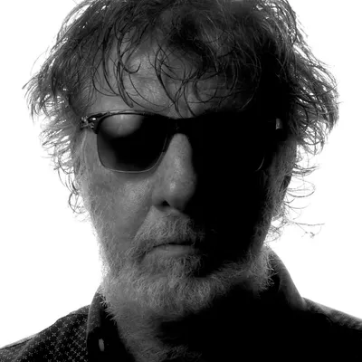 Thomas Hall Photographer