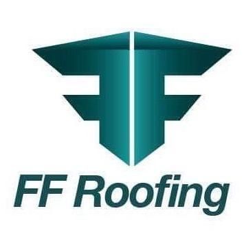 FF Roofing, LLC