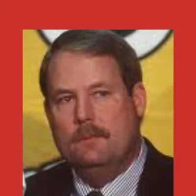 Elite Notary of Big Bend
