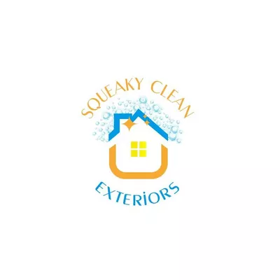 Squeaky Clean Exteriors LLC