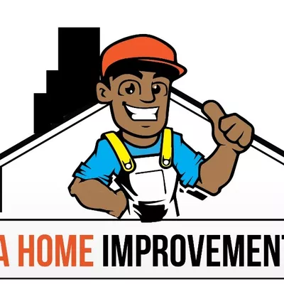 VA Home Improvements