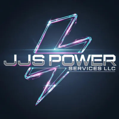 JJS POWER SERVICES LLC