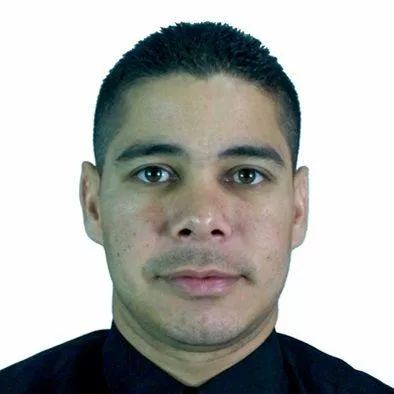 Senen Marcano