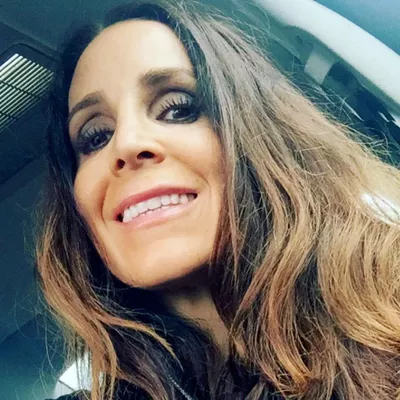 Christion Clark Salon