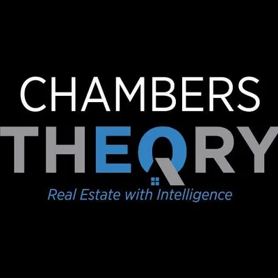 Chambers Theory Property Management
