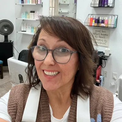 Genius Hair Solutions