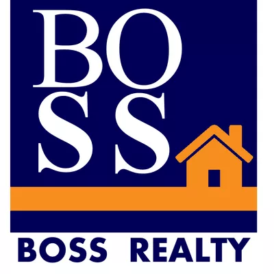 BOSS Realty Group