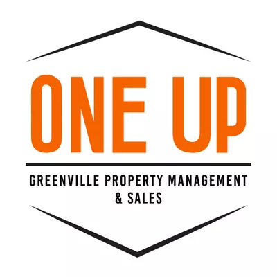OneUp Properties