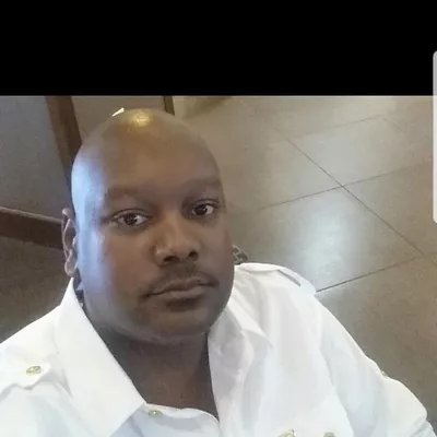 Shield Security LLC