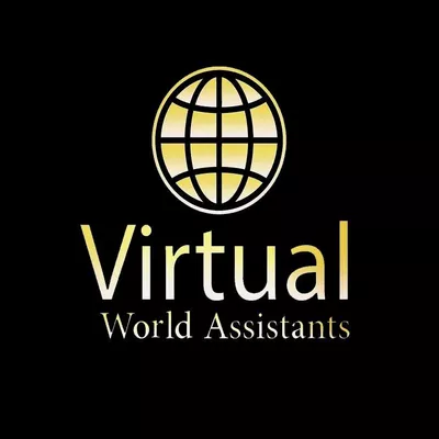 Virtual World Assistants, LLC