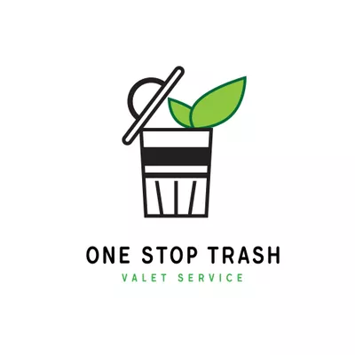 One Stop Trash Valet Service