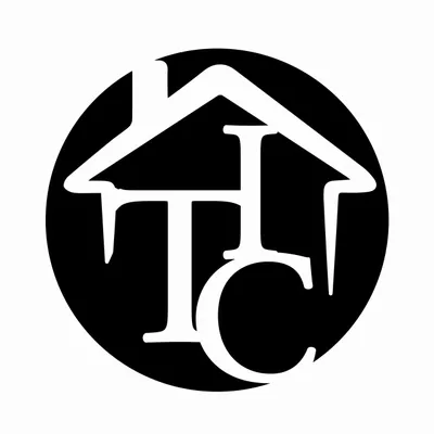 Total Imrovement concepts llc