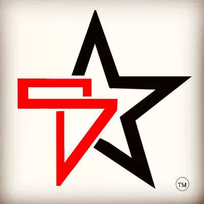 Five Star Electric LLC