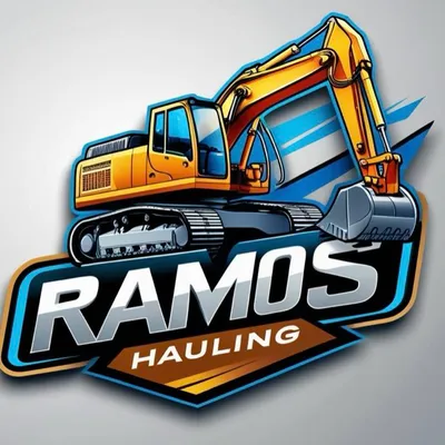 Ramos Hauling