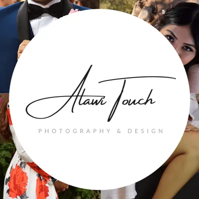 Alawi Touch