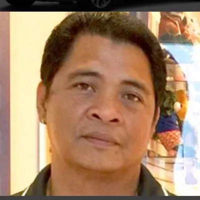 Alfred anisco