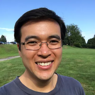 David Hu