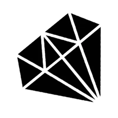 GEM Lawns, LLC
