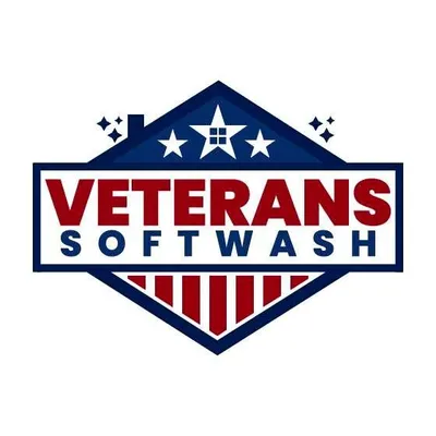 Veterans Softwash