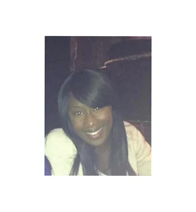 Ms. Pierre-Louis’  Online Classroom