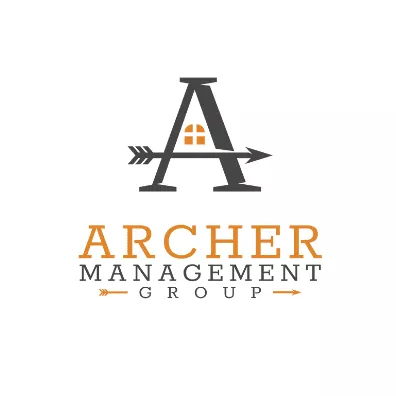 Archer Management Group