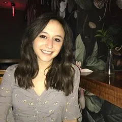 Jordan Bloom Tutoring