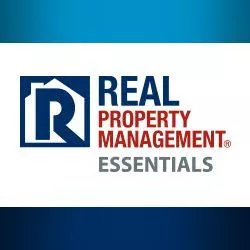 Real Property Management Essentials