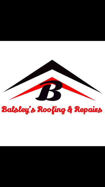 Balsley’s Roofing & Repairs