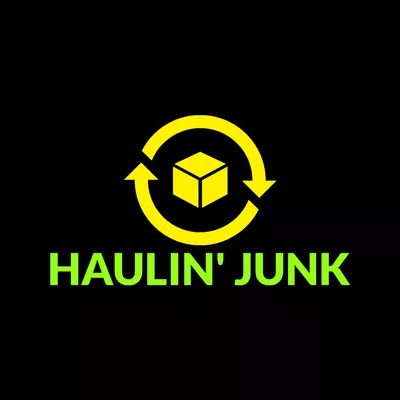 Haulin' Junk LLC