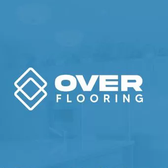 OVER FLOORING