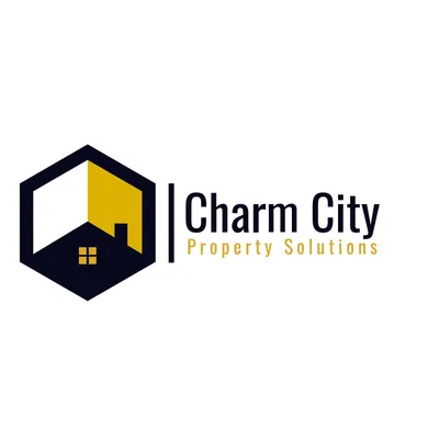 Charm City Property Solutions