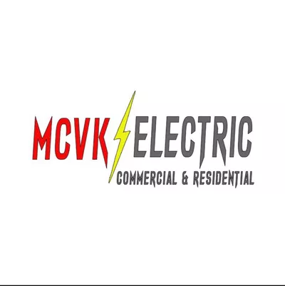 MCVK ELECTRIC
