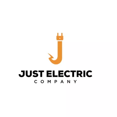 J Electric