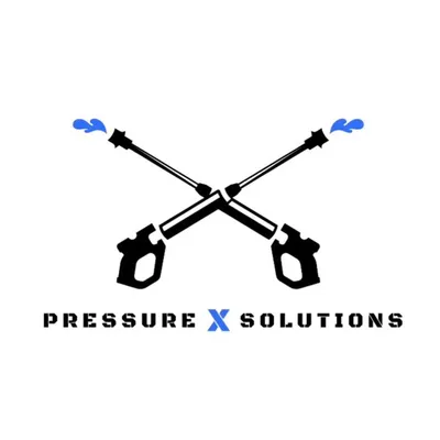 PressureX Solutions