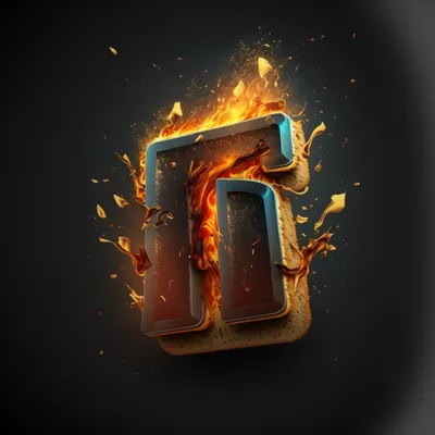 Tipping Toast Media LLC