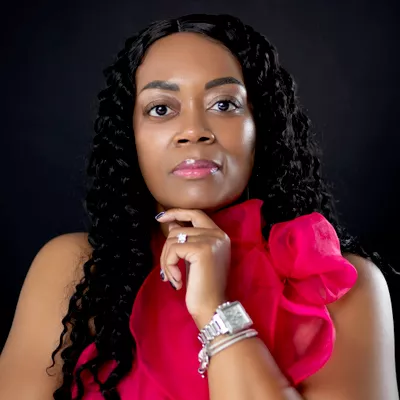Mobile Notary Victoria Mathis
