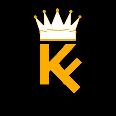 King flooring