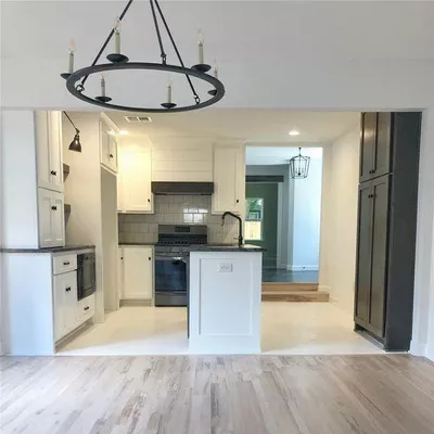 CARBONELL USA Flooring Specialist