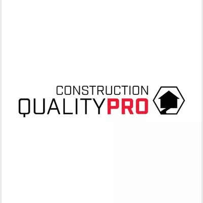 Quality Pro. Pressure Washing