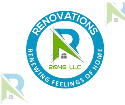 Renovations 2045 LLC